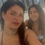 Martins Silva - @sandra.lissandra - Instagram