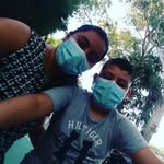 Sandra Cruz - @sandralisscruz - Instagram