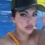 Sandra Escoto - @sandralissett_ - Instagram