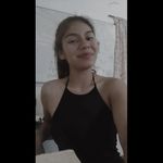 Sandra Garcia - @sandra.lisset - Instagram