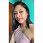 Sandra Hernández - @sandralissbeth99 - Instagram