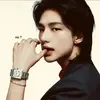 sandra liss - @.sol0_sana - TikTok