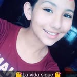 sandra liss - @sandra_13liss - Instagram