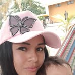 Sandra Liss - Facebook