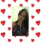 Sandra Liss - @sandra.liss.16 - Instagram