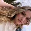 Sandra_Liss - @sandra_liss6 - TikTok