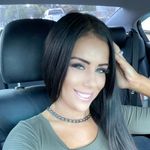 Sandra_liss - @sandra_liss122 - Instagram