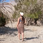 Sandra Liss - @5181_san - Instagram