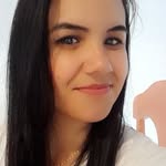Sandra Liss - @sa.ndra4857 - Instagram