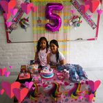 Sandra Liss - @liisssandra - Instagram