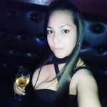 sandra liss mendoza ramirez - @sandraliss98 - Instagram