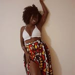 Sandra Liss Sant Anna - @sandralissescritora - Instagram