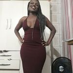Sandra Liss Sant Anna - @sandralisssantanna - Instagram