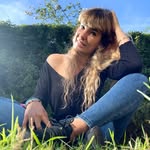 Sandra Lissarre - @sandralissarre - Instagram