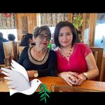 Sandra Lisselotte Apablaza Henríquez - @sandralissel - Instagram