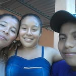 sandra lisseth loyo castro - @sandralissethloyo - Instagram