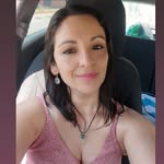 Sandra Lissette - @sandra_liss_ - Instagram