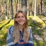Sandra Lissmatz | Frisör | Frostanna salong - @sandra.lissmatz - Instagram