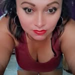 Sandra Ramírez - @sandra_lisseth_ramirez_lemus - Instagram