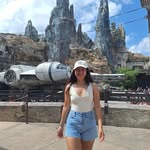 Sandra Ramírez Barcena - @sandralisson.rb - Instagram