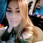 Sandralissa84 - @sandralissa84 - Instagram