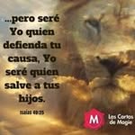 sandramoreno - @sandraliss96 - Instagram