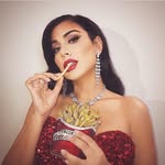Alexxxsa - @sandralistra - Instagram