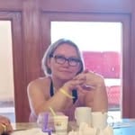 List Sandra - @sandra.list - Instagram
