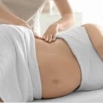Mama to Be and Growing Stein - @sandra.list.5621 - Instagram