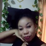 Sandra Ijioma - @sandralistic - Instagram