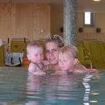 Sandra List - Facebook