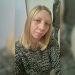 Sandra List - @ssandraa82 - Instagram