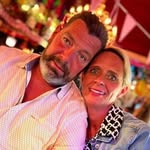 Sandra List - @sandra.list.9638 - Instagram