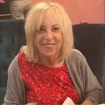 Sandra List - Facebook