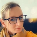 Sandra List - Facebook