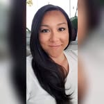 Sandra List - @listsandra - Instagram