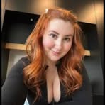 Sandra list  - Facebook
