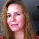 Sandra List - @__sandra.list__ - Instagram