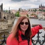 Sandra List - @slist800 - Instagram