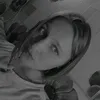 Sandra_list - @sandra_list3 - TikTok