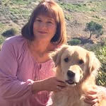 Sandra List HARKNETT - @sandralistharknett - Instagram