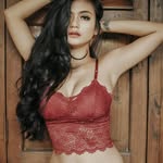 Sandra Listiani - @sandralistiani - Instagram