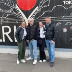 Sandra Listner - @sandralistner - Instagram