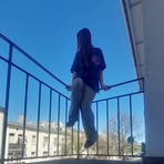 Sandra Listos - Facebook