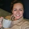 Sandra Listy - @sandra.listy - TikTok