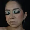 Sandra - @sandra_maquillista - TikTok