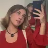 Sandra - @sandralist2 - TikTok