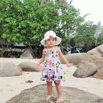 Sandraa Listyaningsih - @sandra_listyaningsih21 - Instagram