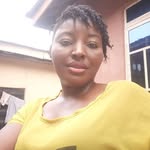Sandrababy Ijeoma - @sandralisticijeoma - Instagram