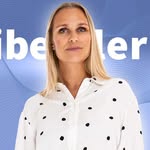 @sandralistherby - Instagram